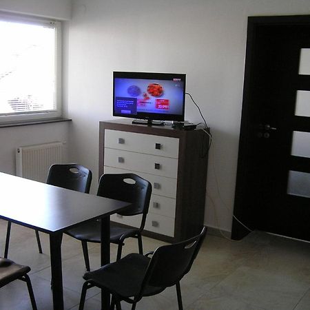 Apartament Kamino Năvodari Extérieur photo