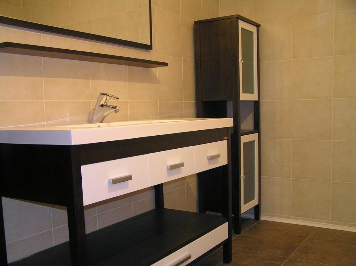 Apartament Kamino Năvodari Extérieur photo